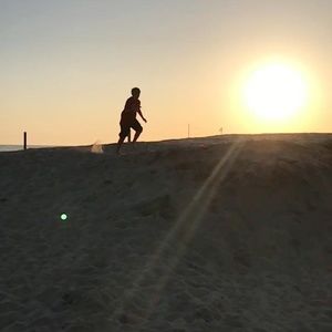 Meet your Posher, Ann